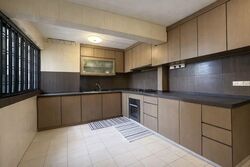 Blk 716 Ang Mo Kio Avenue 6 (Ang Mo Kio), HDB 5 Rooms #569184771